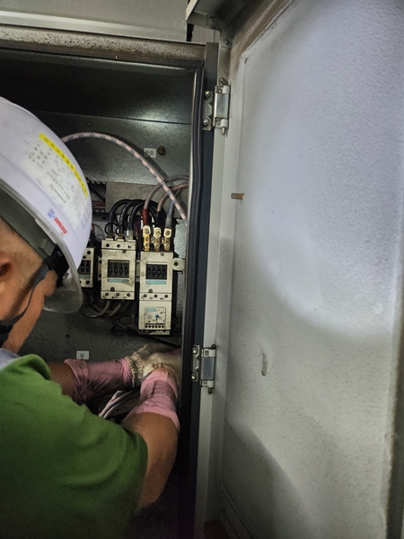 도원이엔씨 PC 이미지 6181500