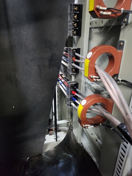 도원이엔씨 PC 이미지 6181502