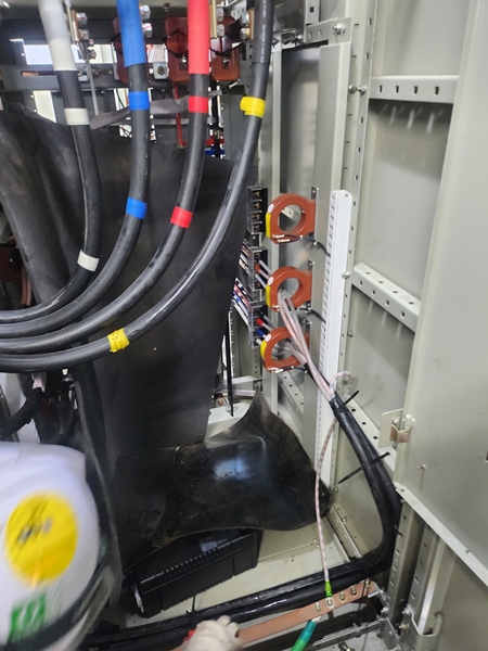 도원이엔씨 PC 이미지 6181503