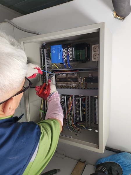 도원이엔씨 PC 이미지 6181506