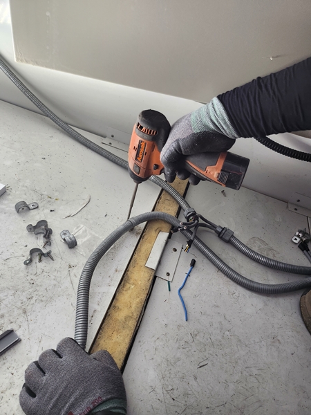 도원이엔씨 PC 이미지 6181508