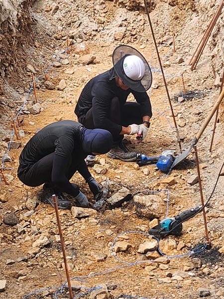 도원이엔씨 PC 이미지 6181509