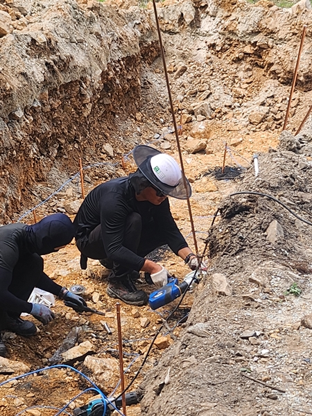 도원이엔씨 PC 이미지 6181510