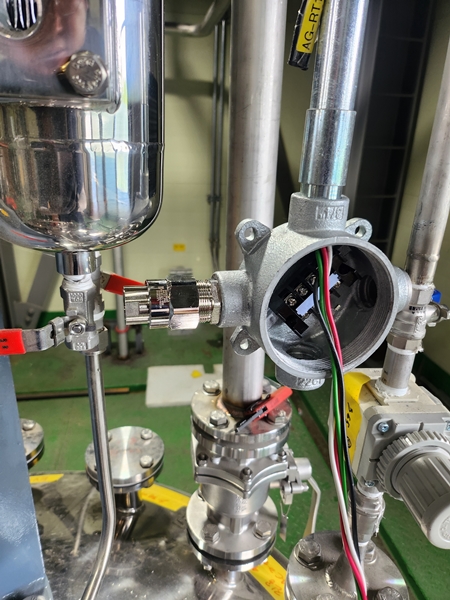 도원이엔씨 PC 이미지 6181512