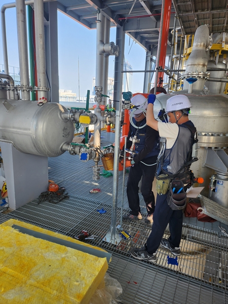 도원이엔씨 PC 이미지 6181513