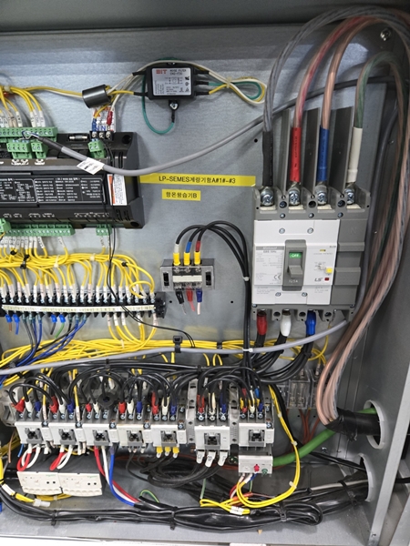 도원이엔씨 PC 이미지 6181514