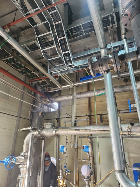 도원이엔씨 PC 이미지 6181516