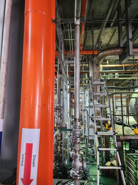 도원이엔씨 PC 이미지 6181517