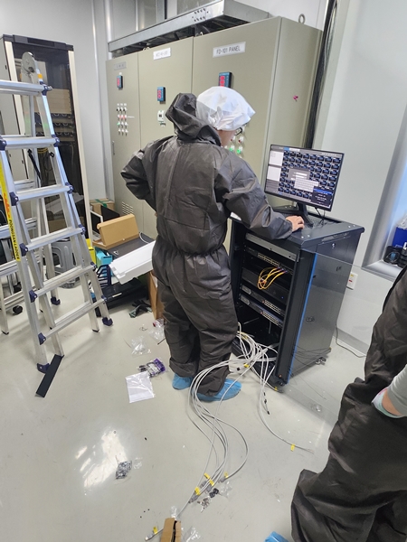 도원이엔씨 PC 이미지 6181521