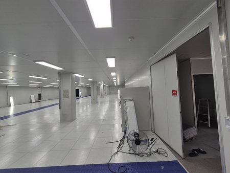 도원이엔씨 PC 이미지 6181530