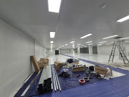 도원이엔씨 PC 이미지 6181531