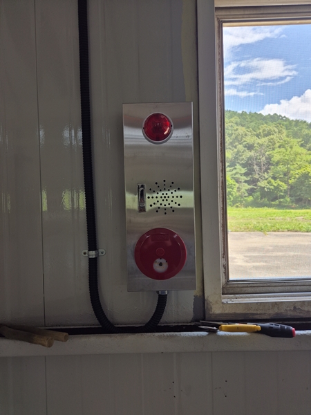 도원이엔씨 PC 이미지 6181539