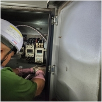 도원이엔씨 PC 갤러리 1