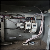 도원이엔씨 PC 갤러리 0