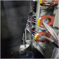 도원이엔씨 PC 갤러리 19