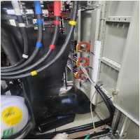 도원이엔씨 PC 갤러리 18