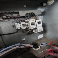 도원이엔씨 PC 갤러리 17