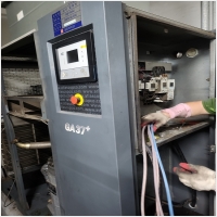 도원이엔씨 PC 갤러리 16