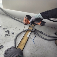 도원이엔씨 PC 갤러리 13