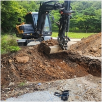 도원이엔씨 PC 갤러리 10