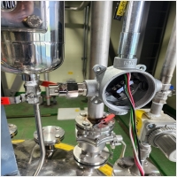 도원이엔씨 PC 갤러리 9