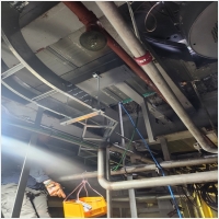 도원이엔씨 PC 갤러리 6