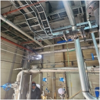 도원이엔씨 PC 갤러리 5