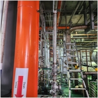 도원이엔씨 PC 갤러리 4