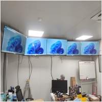 도원이엔씨 PC 갤러리 3