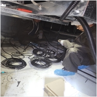 도원이엔씨 PC 갤러리 2