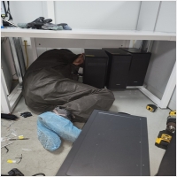 안산전기공사-6181520