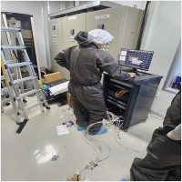 안산전기공사-6181521