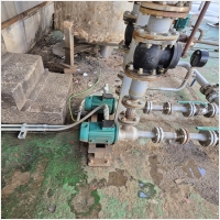 안산전기공사-6181522