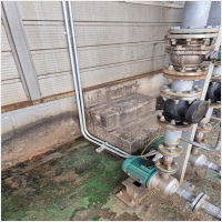 안산전기공사-6181524