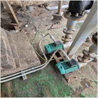 안산전기공사-6181525