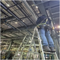 안산전기공사-6181528