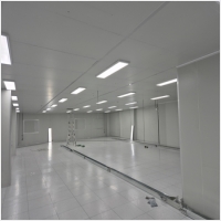 안산전기공사-6181529