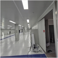 안산전기공사-6181530