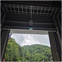 도원이엔씨 PC 갤러리 7