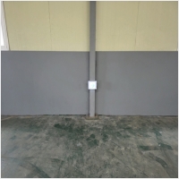 도원이엔씨 PC 갤러리 5