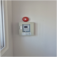 도원이엔씨 PC 갤러리 4