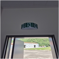 도원이엔씨 PC 갤러리 3