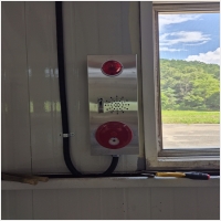 도원이엔씨 PC 갤러리 2