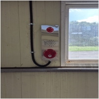 도원이엔씨 PC 갤러리 1