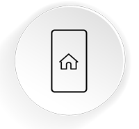 도원이엔씨 PC홈