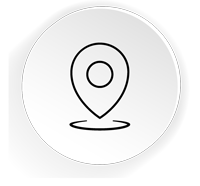 도원이엔씨 오시는길