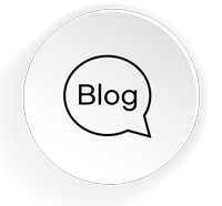 도원이엔씨 블로그